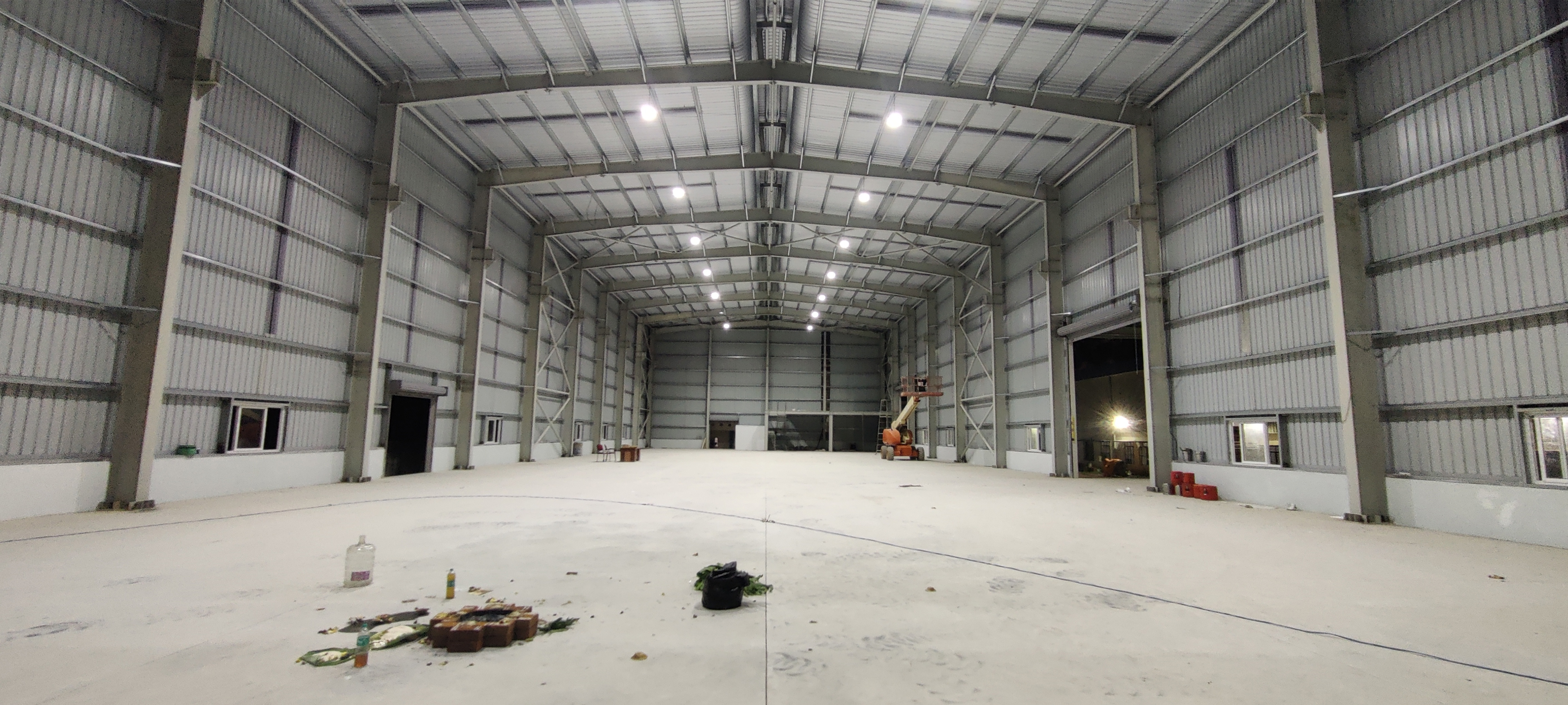 KP ENTERPRISES | Civil Engineering Industry